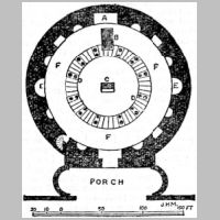 Roma, Santa Costanza, John Henry Middleton - Encyclopædia Britannica, Wikipedia.jpg